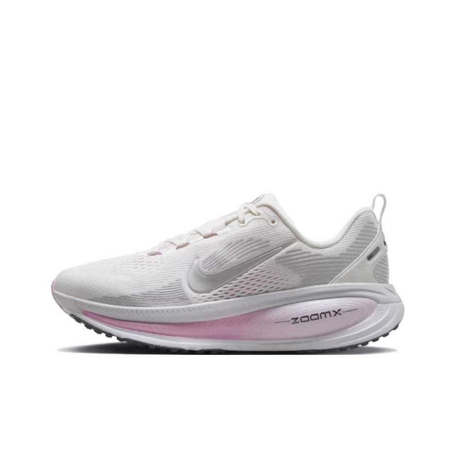 Nike Vomero 18 Low top ZOOMX L - Men'S Shoes Zoomx 评论和价格