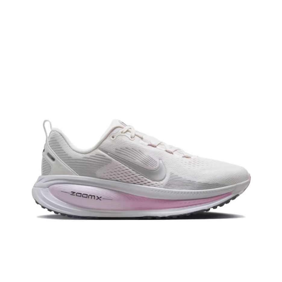 Nike Vomero 18 Low top ZOOMX L - Men'S Shoes Zoomx 评论和价格