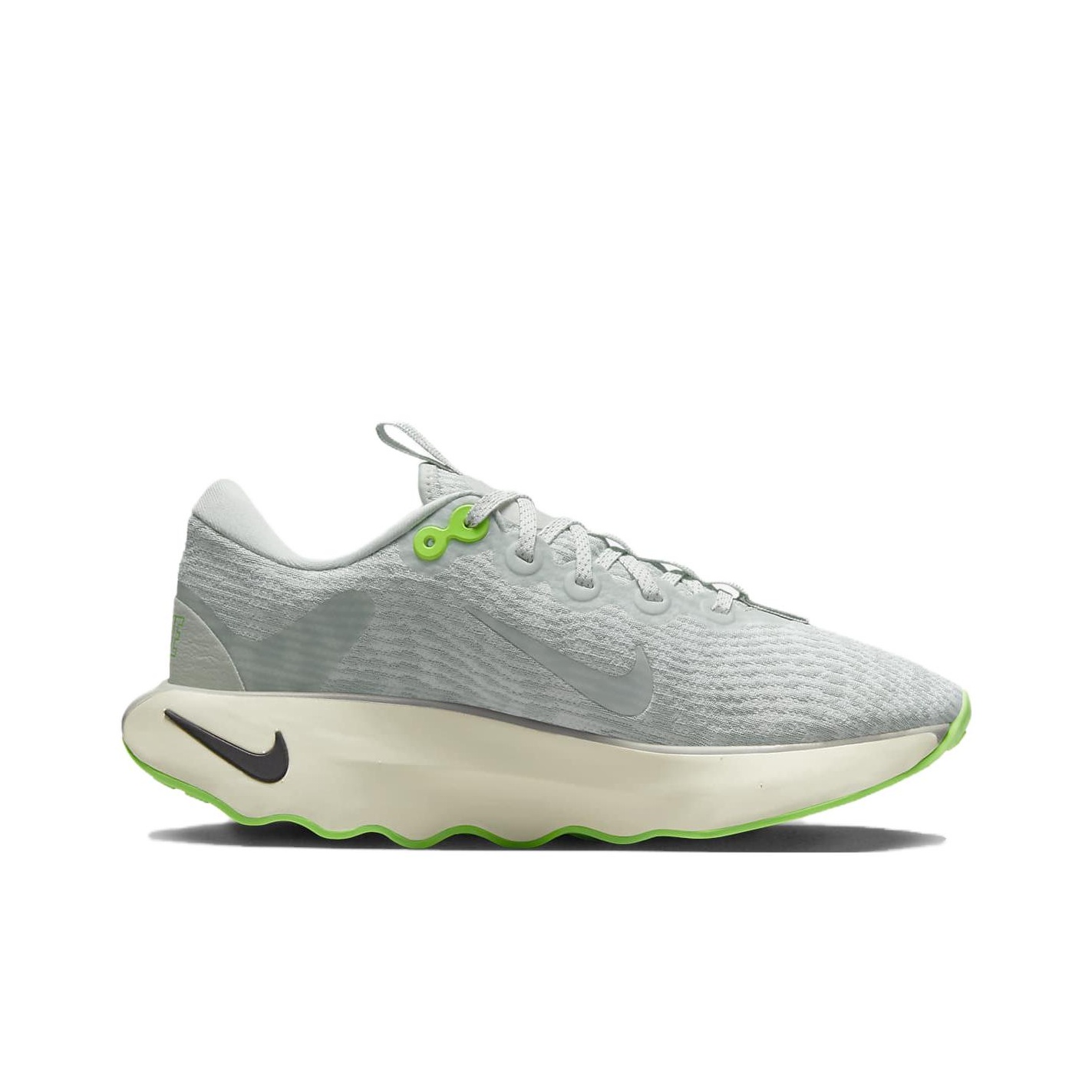 Nike Motiva Comfortable Low to - Men'S Shoes Comfortable Walking 评论和价格