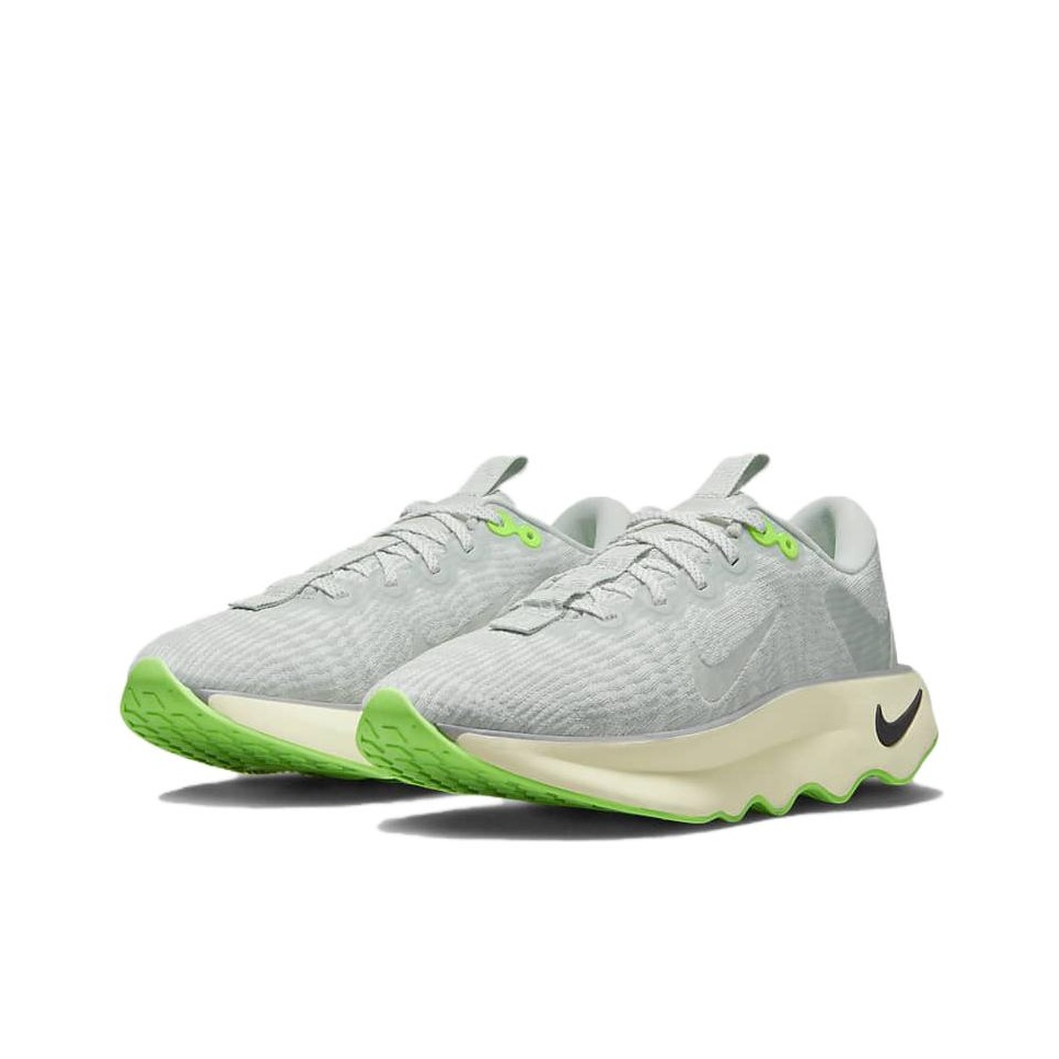 Nike Motiva Comfortable Low to - Men'S Shoes Comfortable Walking 评论和价格