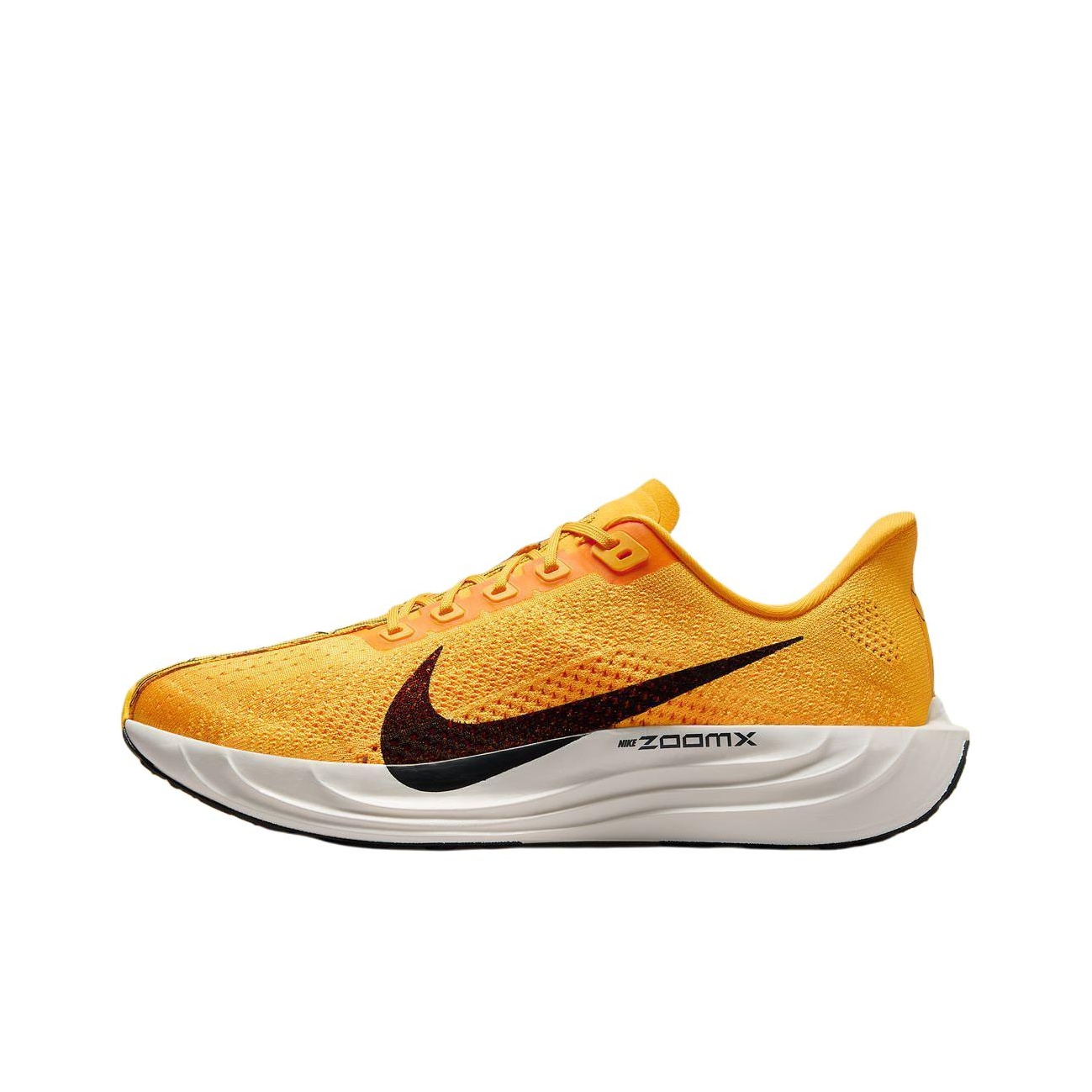 Nike Pegasus Plus Low top Rubb - Men'S Shoes Zoomx 评论和价格