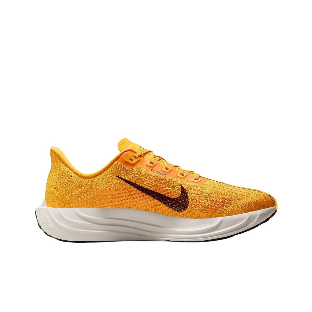 Nike Pegasus Plus Low top Rubb - Men'S Shoes Zoomx 评论和价格
