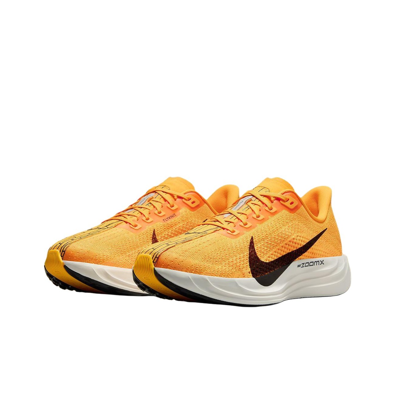 Nike Pegasus Plus Low top Rubb - Men'S Shoes Zoomx 评论和价格