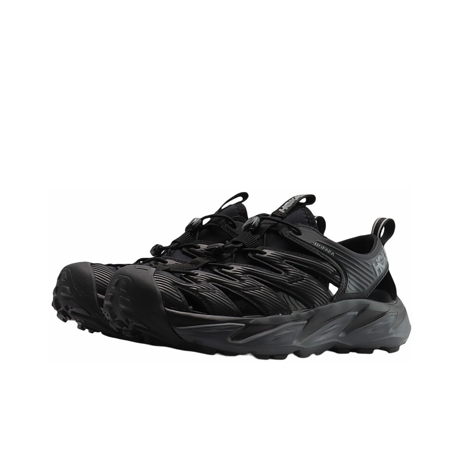 HOKA ONE ONE Hopara OG River T - Men'S Shoes Hoka 评论和价格