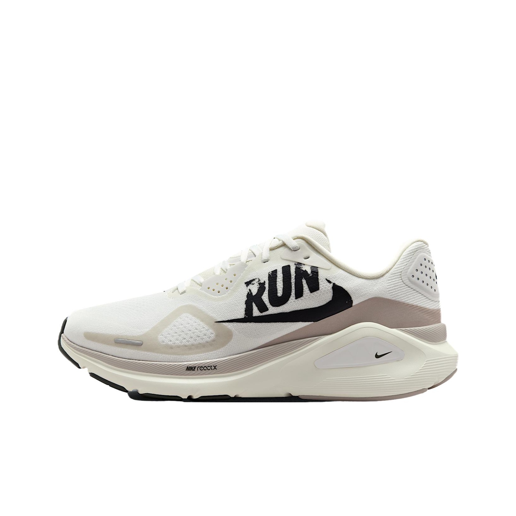 Nike Structure 26 ZOOMX Traini - Men'S Shoes Zoomx 评论和价格
