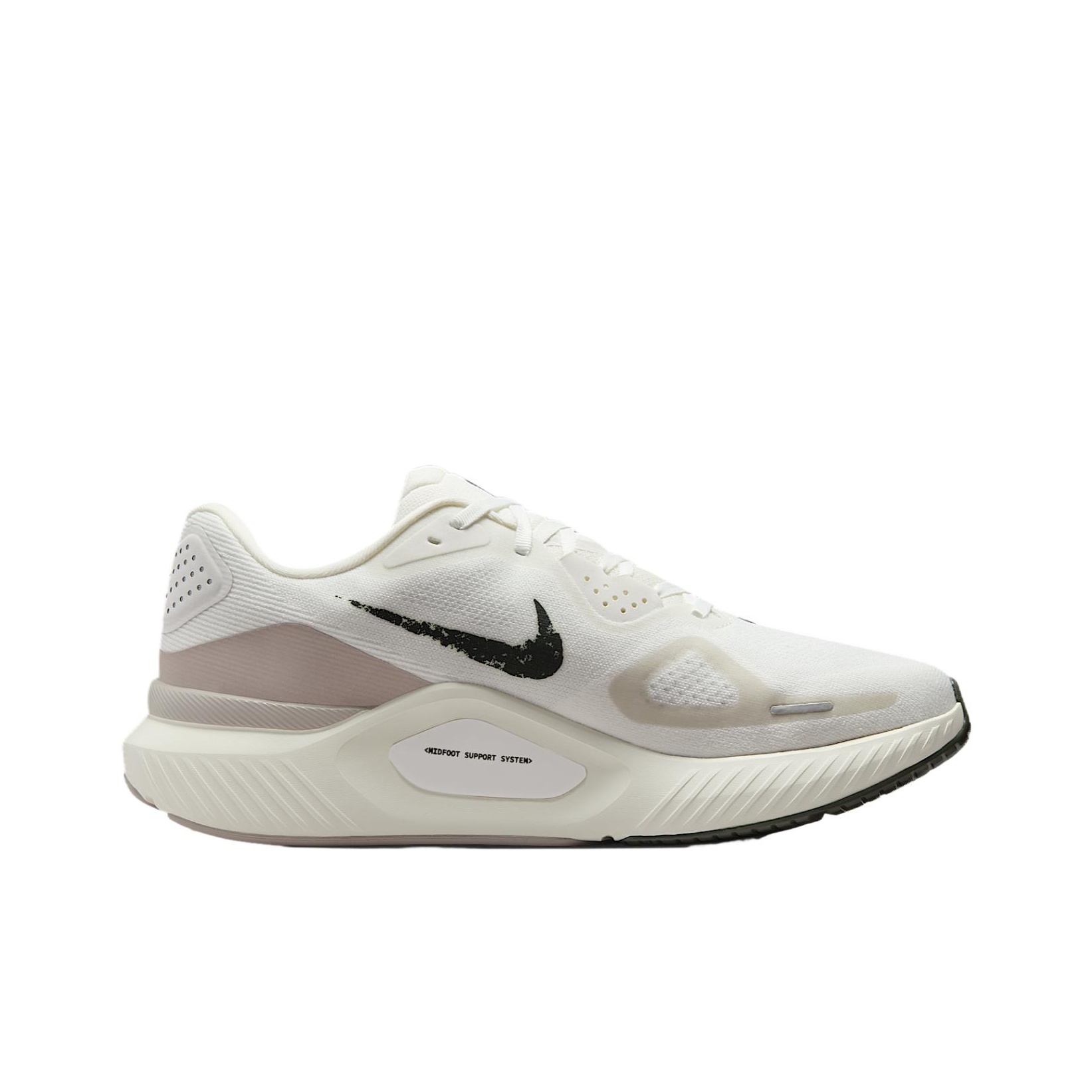 Nike Structure 26 ZOOMX Traini - Men'S Shoes Zoomx 评论和价格