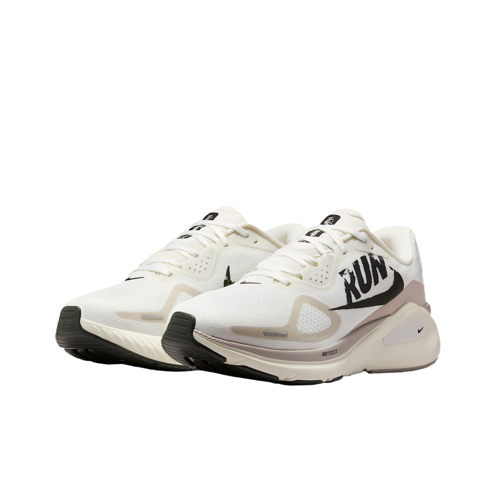 Nike Structure 26 ZOOMX Traini - Men'S Shoes Zoomx 评论和价格