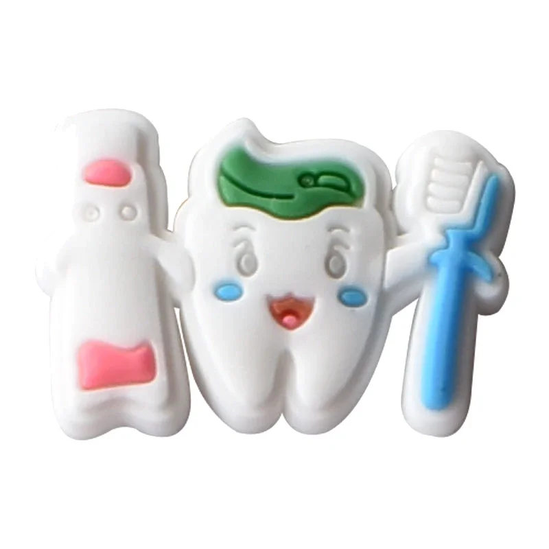 Shoe Charms for Crocs Accessor - Men'S Shoes Crocs 评论和价格
