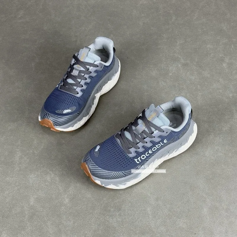 2026 New Running Shoes For Uni - Men Shoes Vs Women 评论和价格