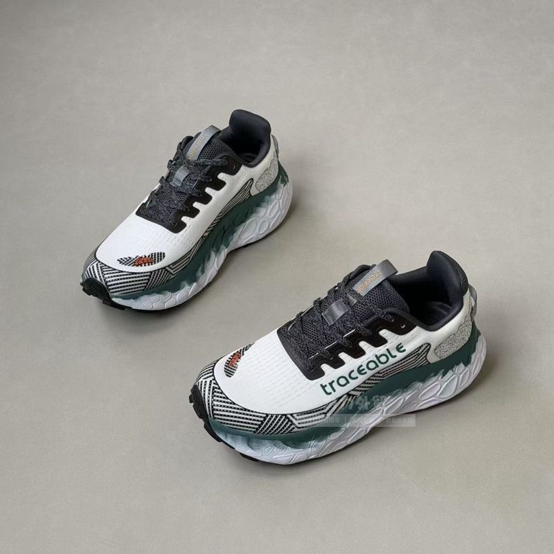 2026 New Running Shoes For Uni - Men Shoes Vs Women 评论和价格