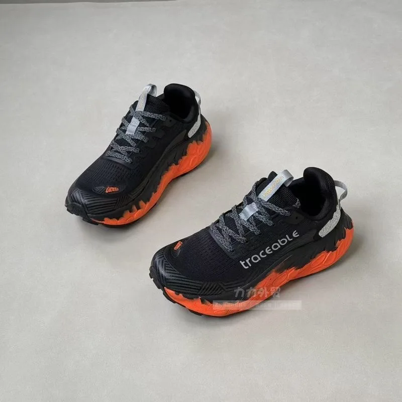 2026 New Running Shoes For Uni - Men Shoes Vs Women 评论和价格