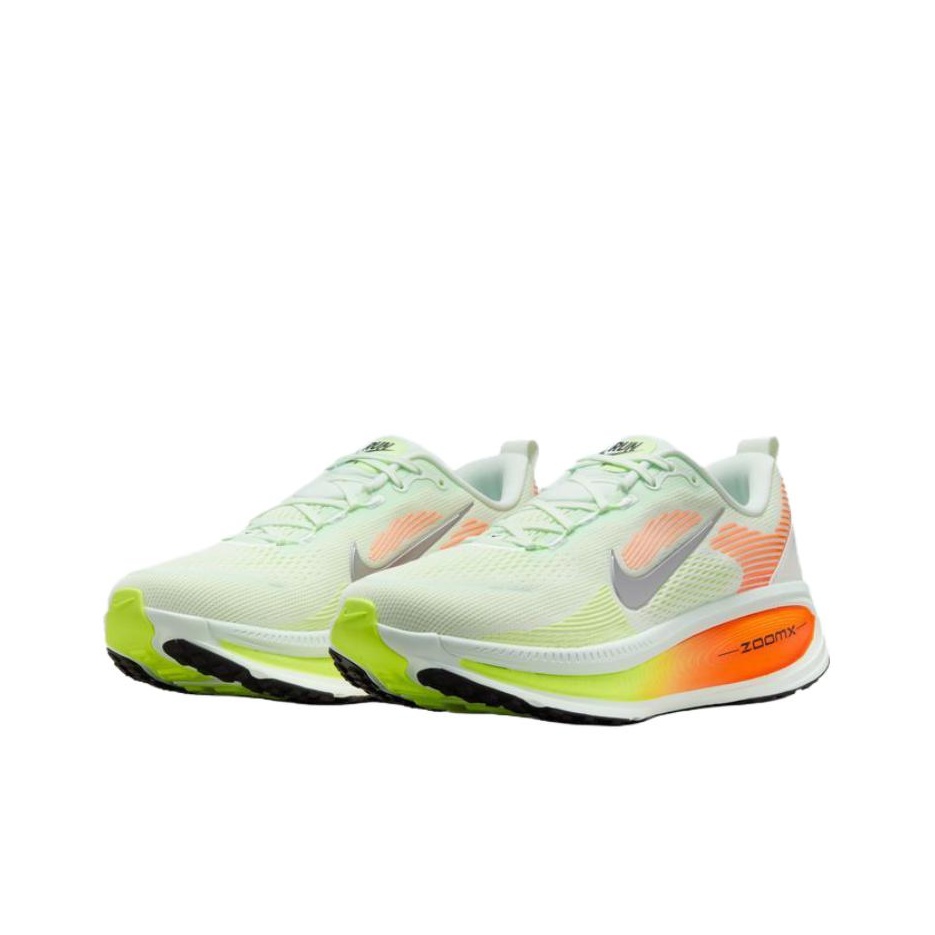 Nike Vomero 18 Comfortable, Ve - Men'S Shoes Zoomx 评论和价格