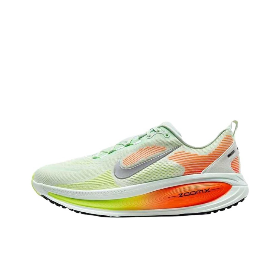 Nike Vomero 18 Comfortable, Ve - Men'S Shoes Zoomx 评论和价格