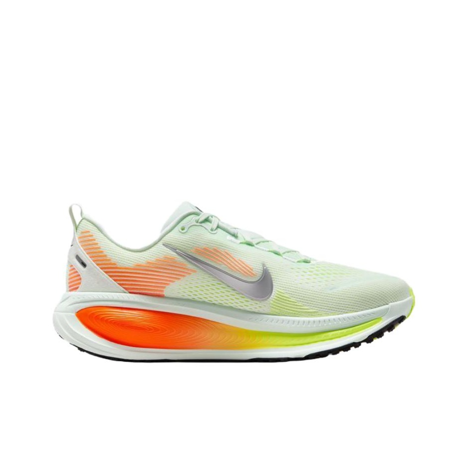 Nike Vomero 18 Comfortable, Ve - Men'S Shoes Zoomx 评论和价格