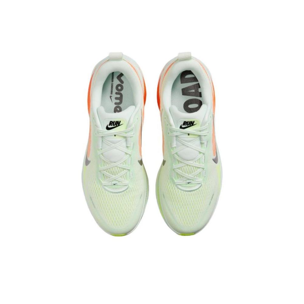 Nike Vomero 18 Comfortable, Ve - Men'S Shoes Zoomx 评论和价格