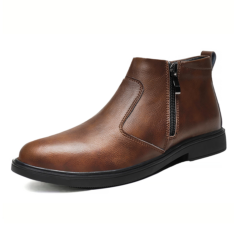 Autumn and Winter New High-Top - Men'S Shoes Popular 评论和价格