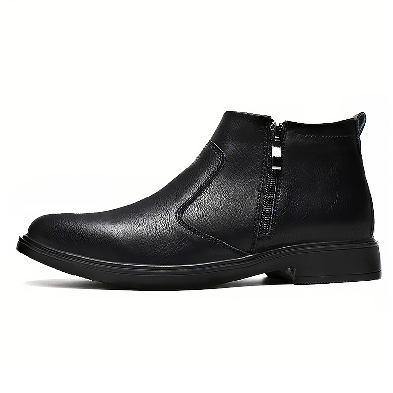Autumn and Winter New High-Top - Men'S Shoes Popular 评论和价格
