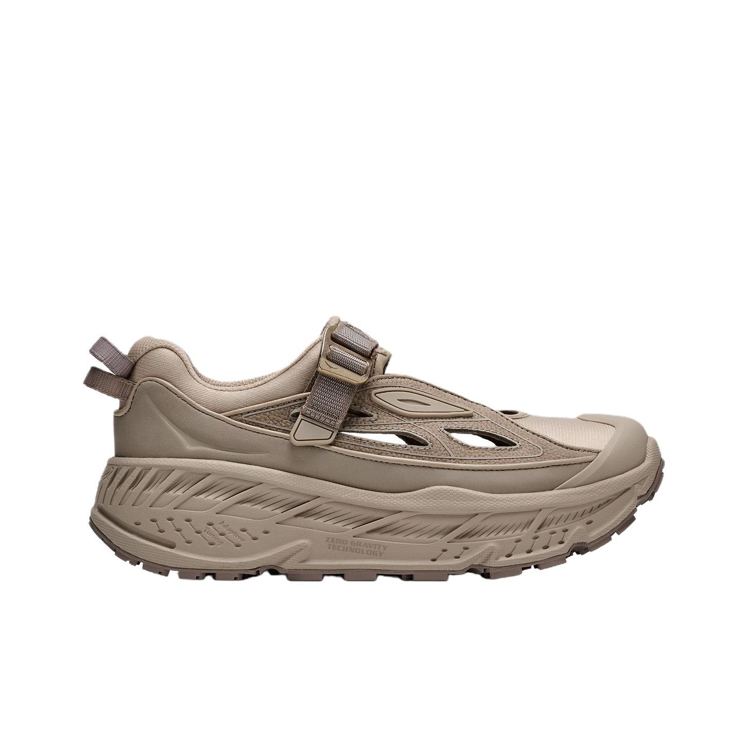 HOKA ONE ONE Stinson Breeze Tr - Men'S Shoes Hoka 评论和价格