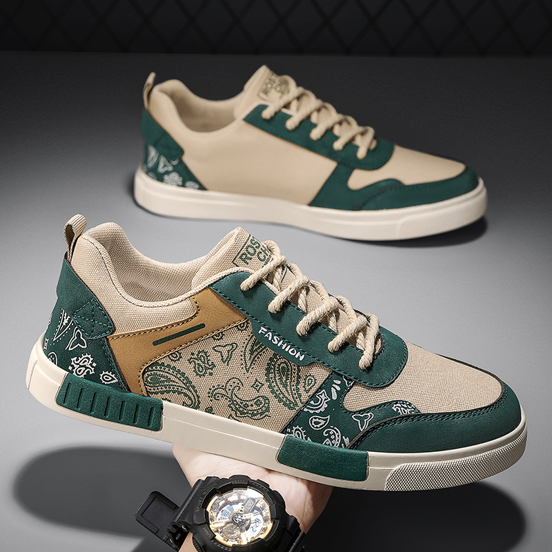 Luxury Men Running Shoes Skate - Men Shoes Dior 评论和价格