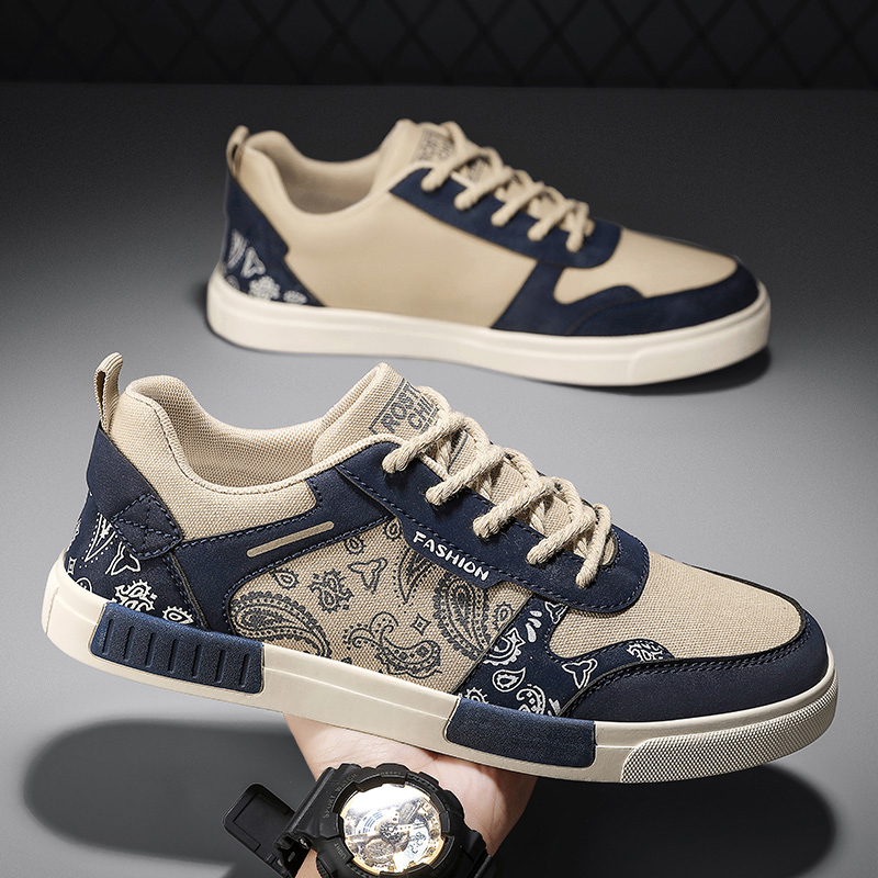 Luxury Men Running Shoes Skate - Men Shoes Dior 评论和价格