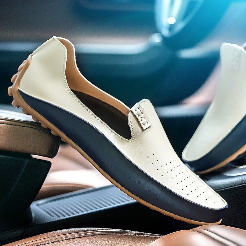 Hot Sale Italian Mens Boat Sho - Men'S Shoes Clearance Sale 评论和价格