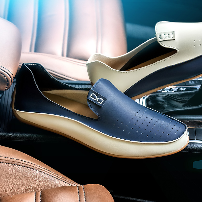 Hot Sale Italian Mens Boat Sho - Men'S Shoes Clearance Sale 评论和价格