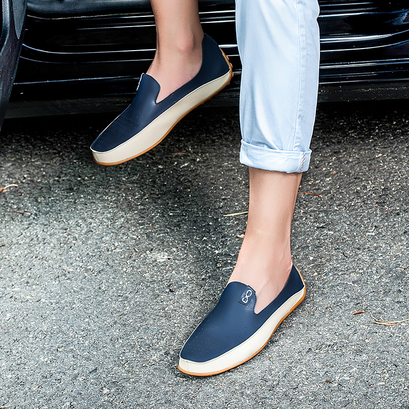 Hot Sale Italian Mens Boat Sho - Men'S Shoes Clearance Sale 评论和价格