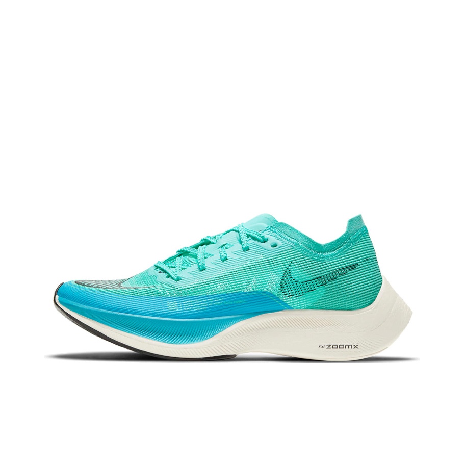 Nike ZoomX Vaporfly Next% 2 Ru - Men'S Shoes Zoomx 评论和价格