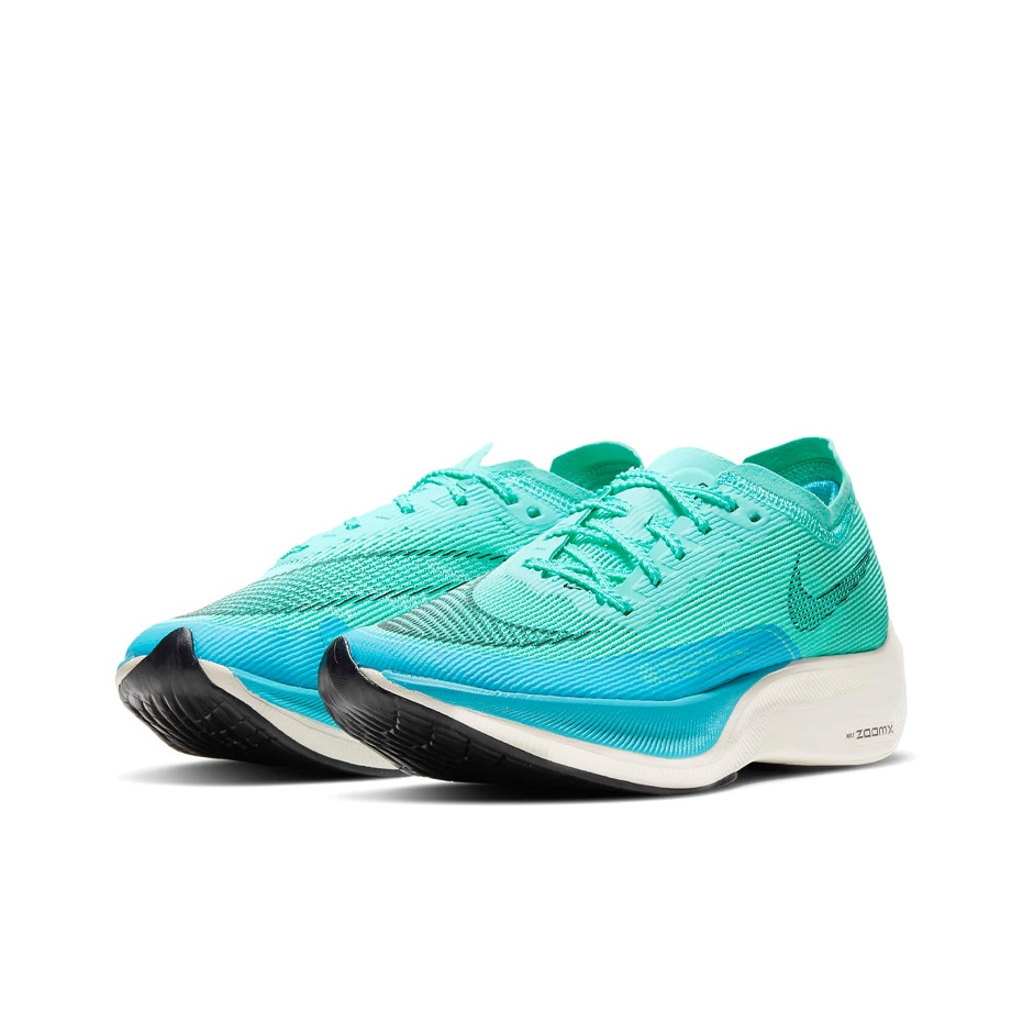 Nike ZoomX Vaporfly Next% 2 Ru - Men'S Shoes Zoomx 评论和价格
