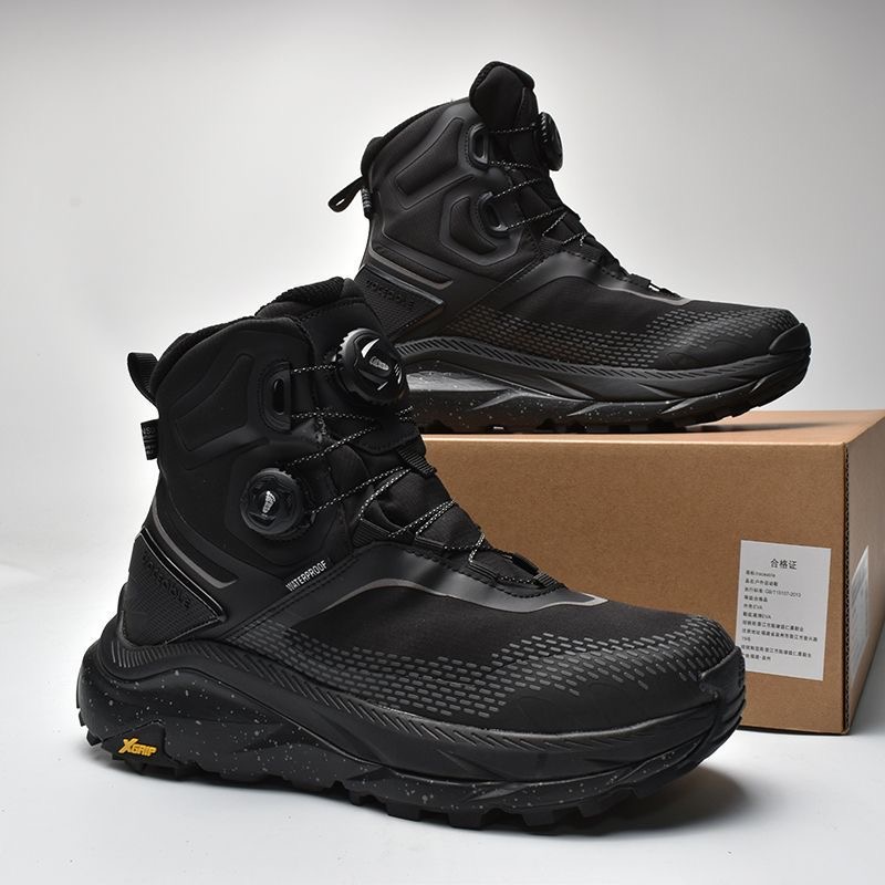 Winter  Climbing Shoes For Men - Men Shoes Vs Women 评论和价格
