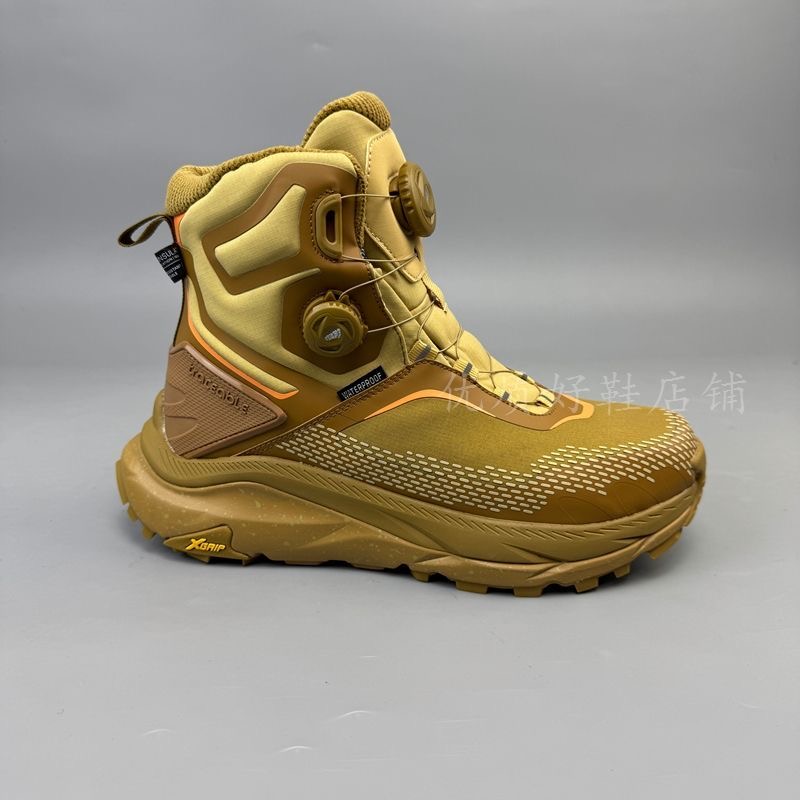 Winter  Climbing Shoes For Men - Men Shoes Vs Women 评论和价格