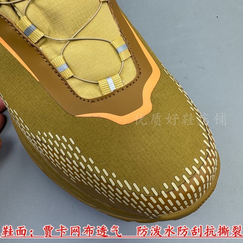 Winter  Climbing Shoes For Men - Men Shoes Vs Women 评论和价格
