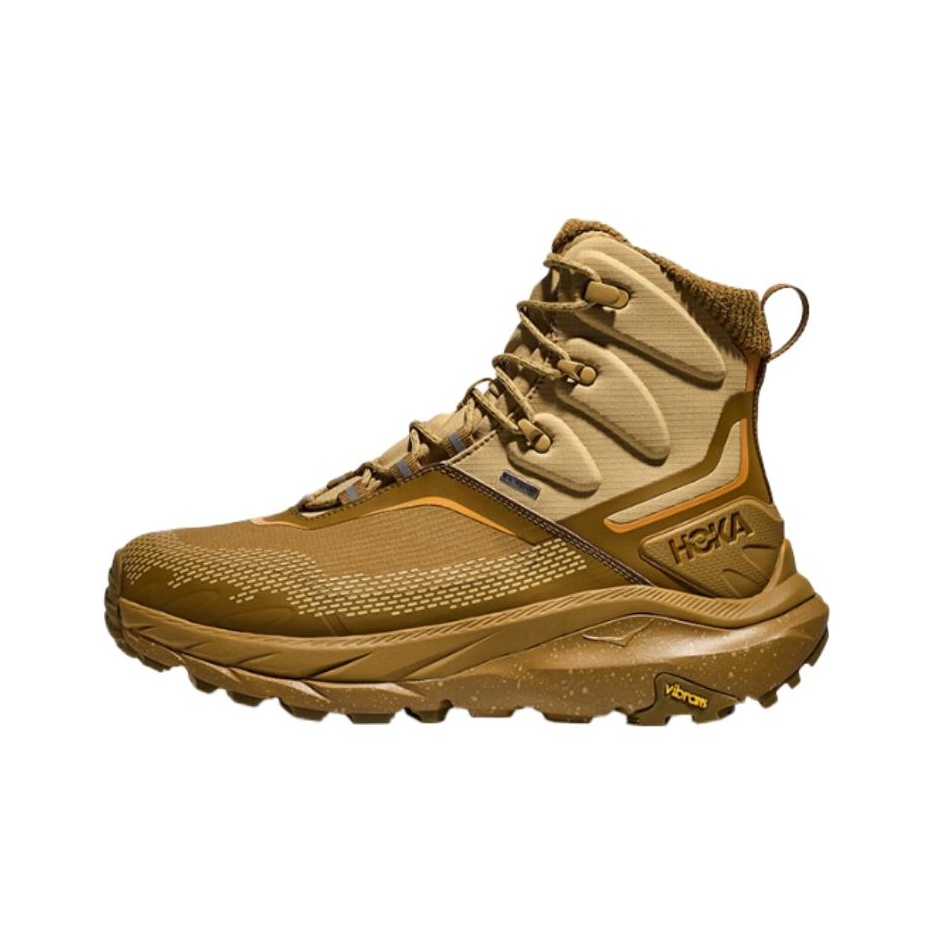 HOKA ONE ONE Kaha 2 Mountainee - Men'S Shoes Hoka 评论和价格