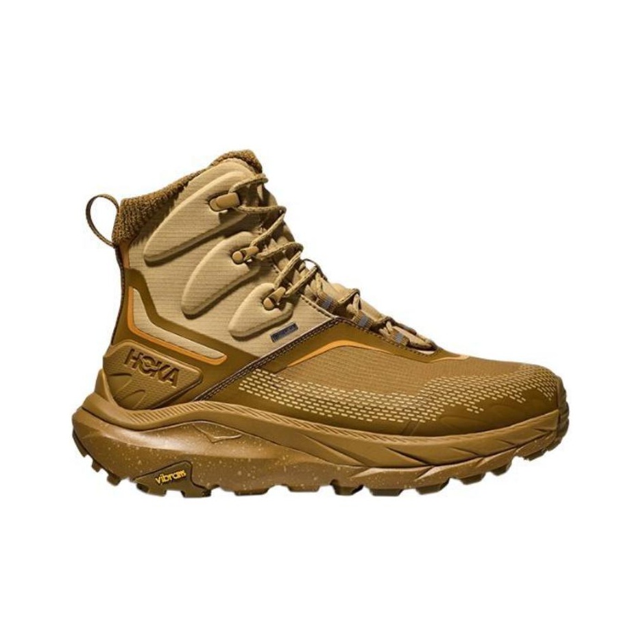 HOKA ONE ONE Kaha 2 Mountainee - Men'S Shoes Hoka 评论和价格