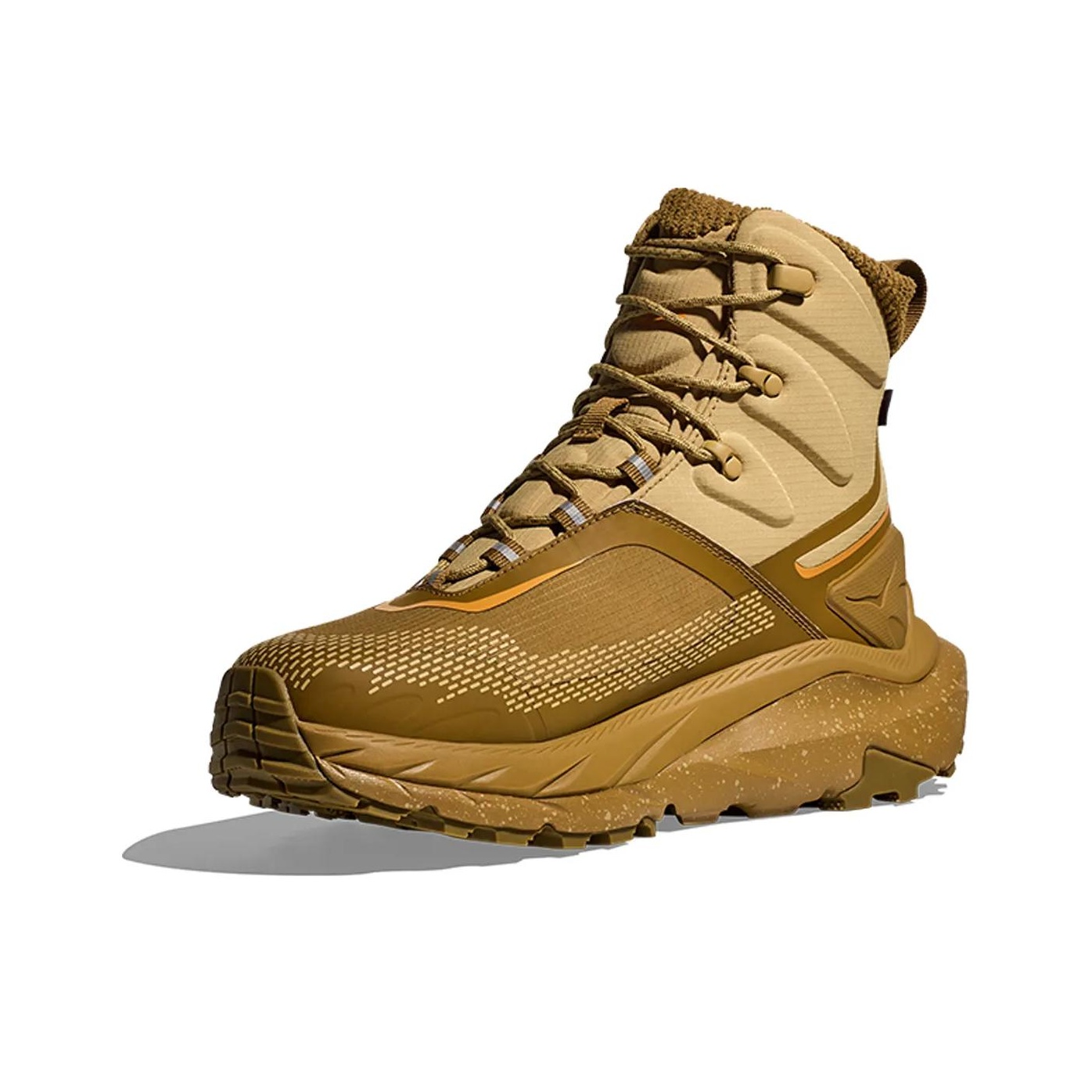 HOKA ONE ONE Kaha 2 Mountainee - Men'S Shoes Hoka 评论和价格