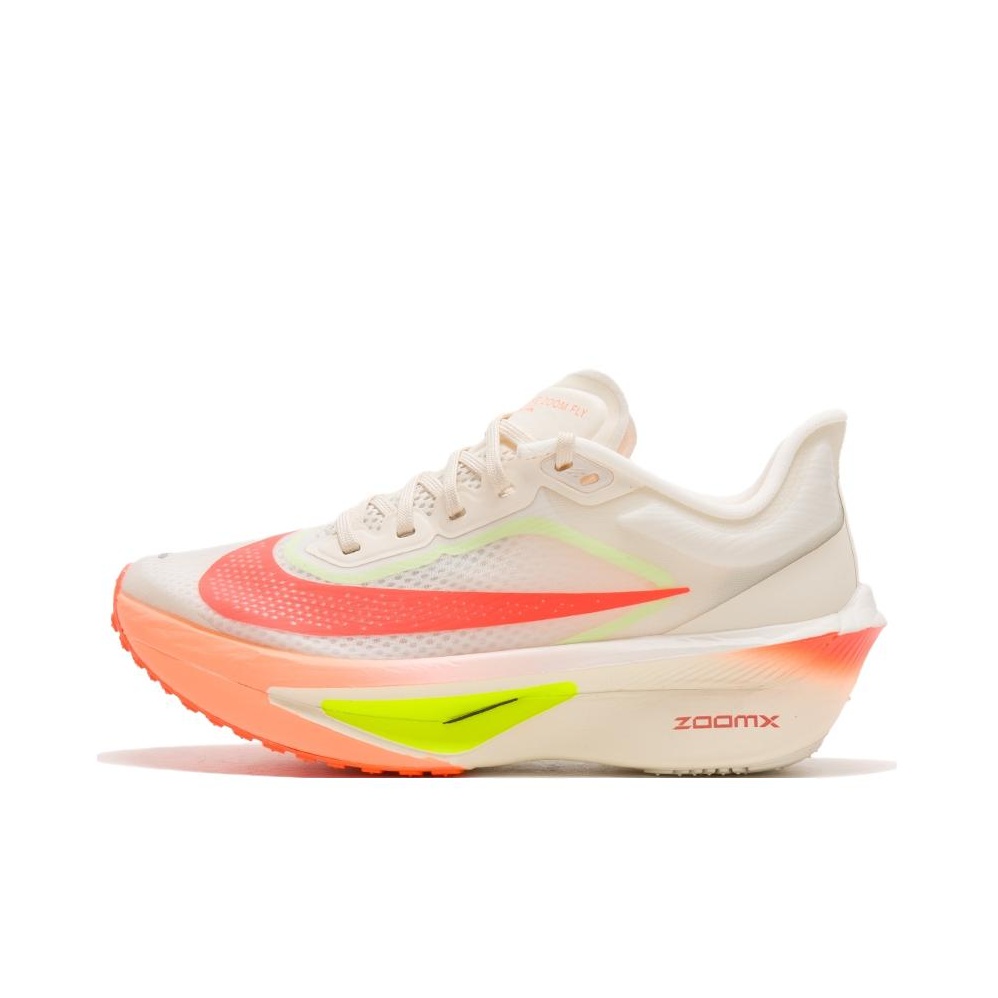 Nike Zoom Fly 6 Breathable Low - Men'S Shoes Zoomx 评论和价格