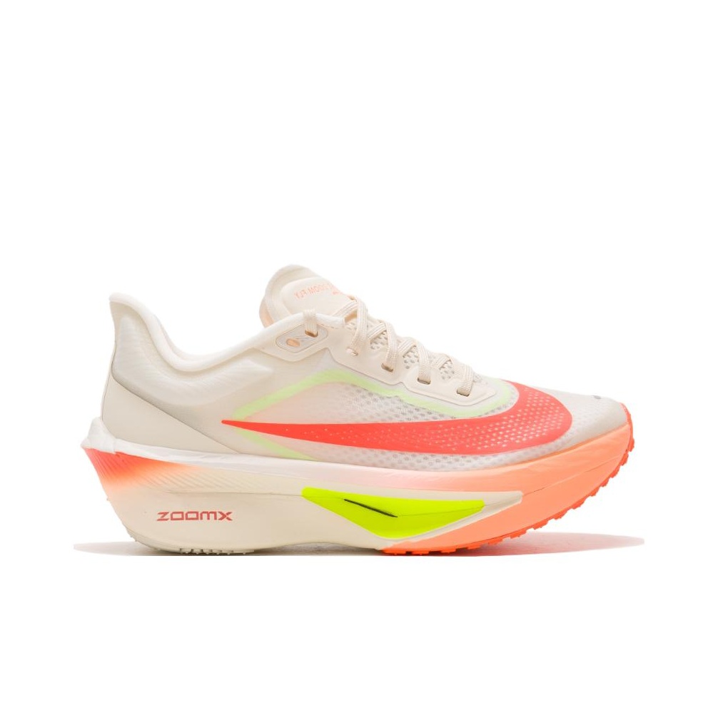 Nike Zoom Fly 6 Breathable Low - Men'S Shoes Zoomx 评论和价格