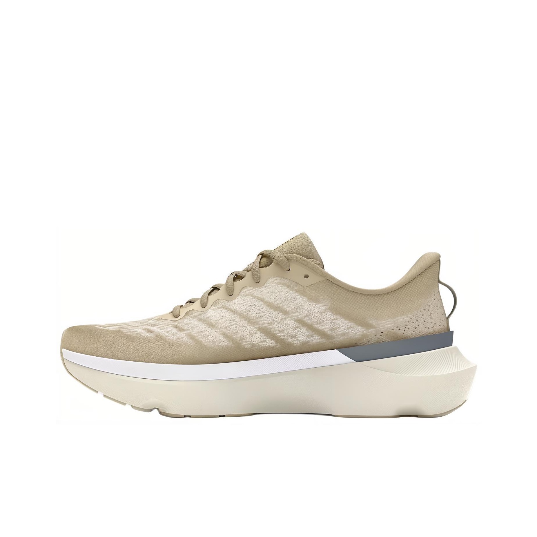 Under Armour Infinite Pro Runn - Men Shoes Under 200 评论和价格