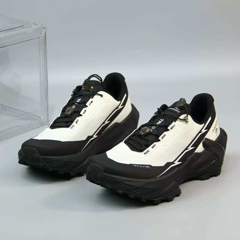 Professional Men Women Trail R - Men Shoes Vs Women 评论和价格