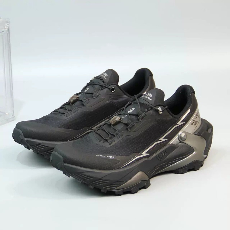 Professional Men Women Trail R - Men Shoes Vs Women 评论和价格