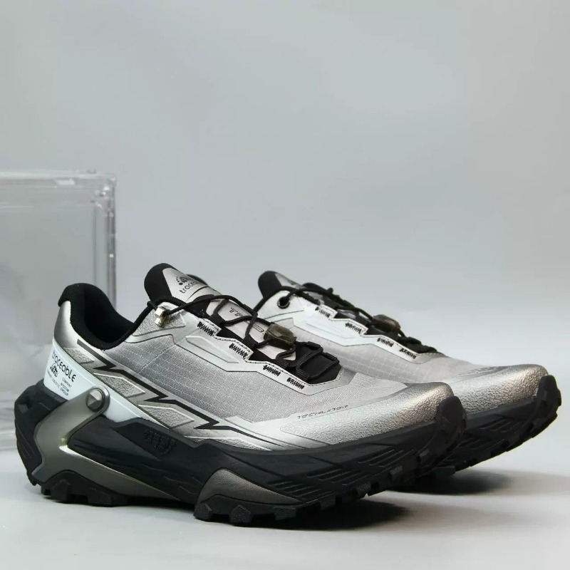 Professional Men Women Trail R - Men Shoes Vs Women 评论和价格