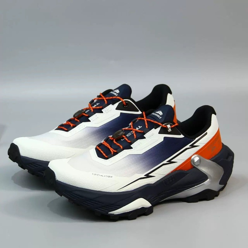 Professional Men Women Trail R - Men Shoes Vs Women 评论和价格