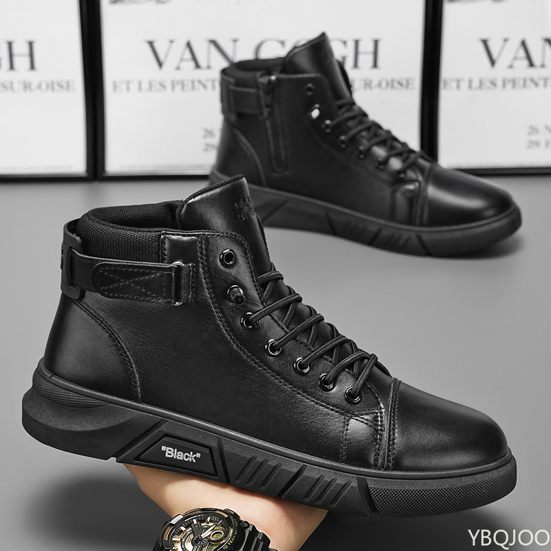 New spring autumn simple comfo - Men'S Shoes Popular 评论和价格