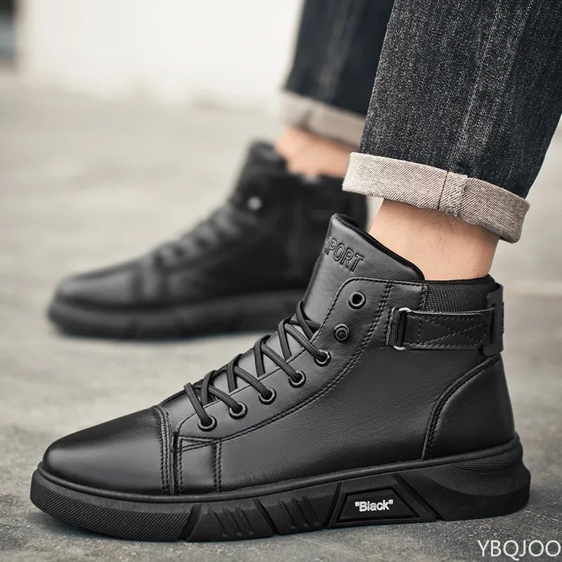 New spring autumn simple comfo - Men'S Shoes Popular 评论和价格