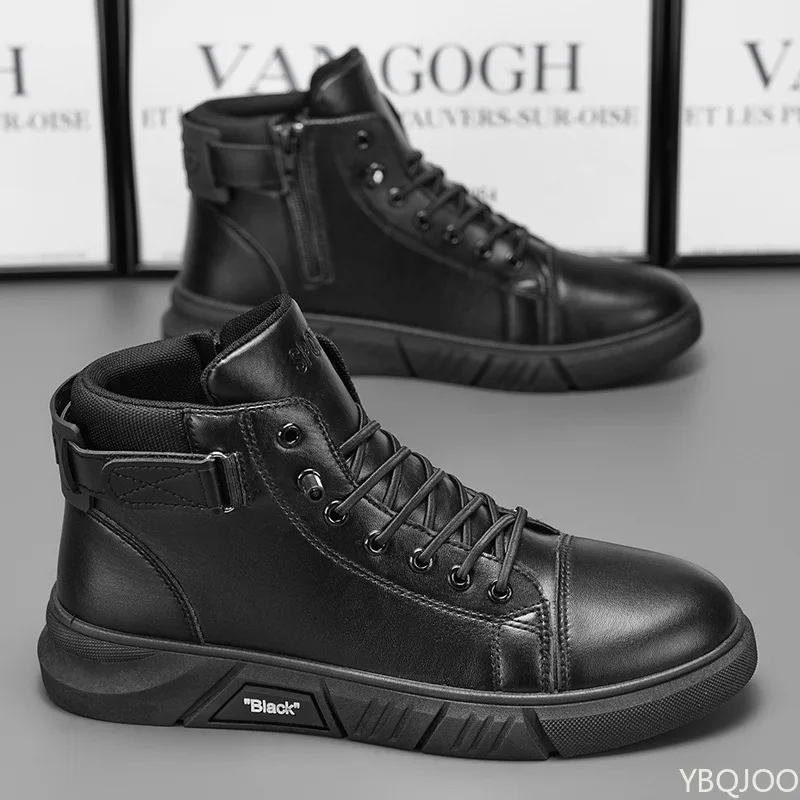 New spring autumn simple comfo - Men'S Shoes Popular 评论和价格