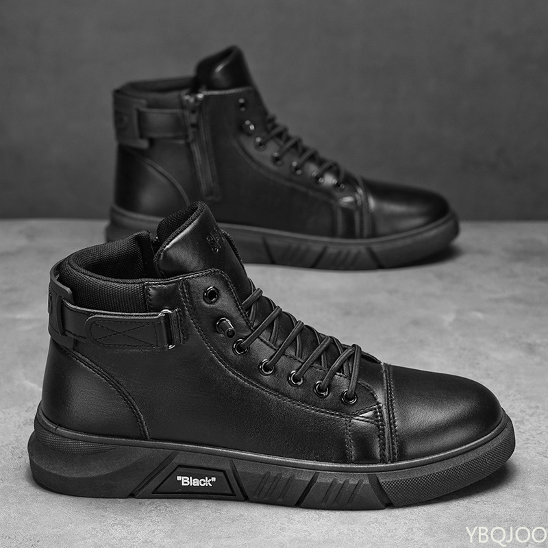 New spring autumn simple comfo - Men'S Shoes Popular 评论和价格