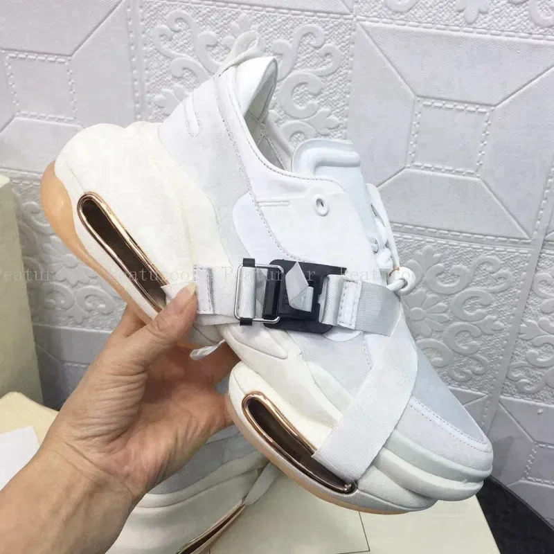 Women Men New Platform Sneaker - Men Shoes Xxl 评论和价格