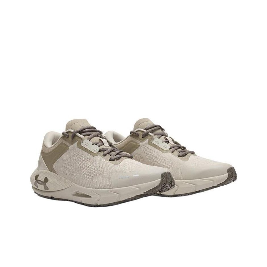 Under Armour HOVR Phantom 24/7 - Men Shoes Under 200 评论和价格