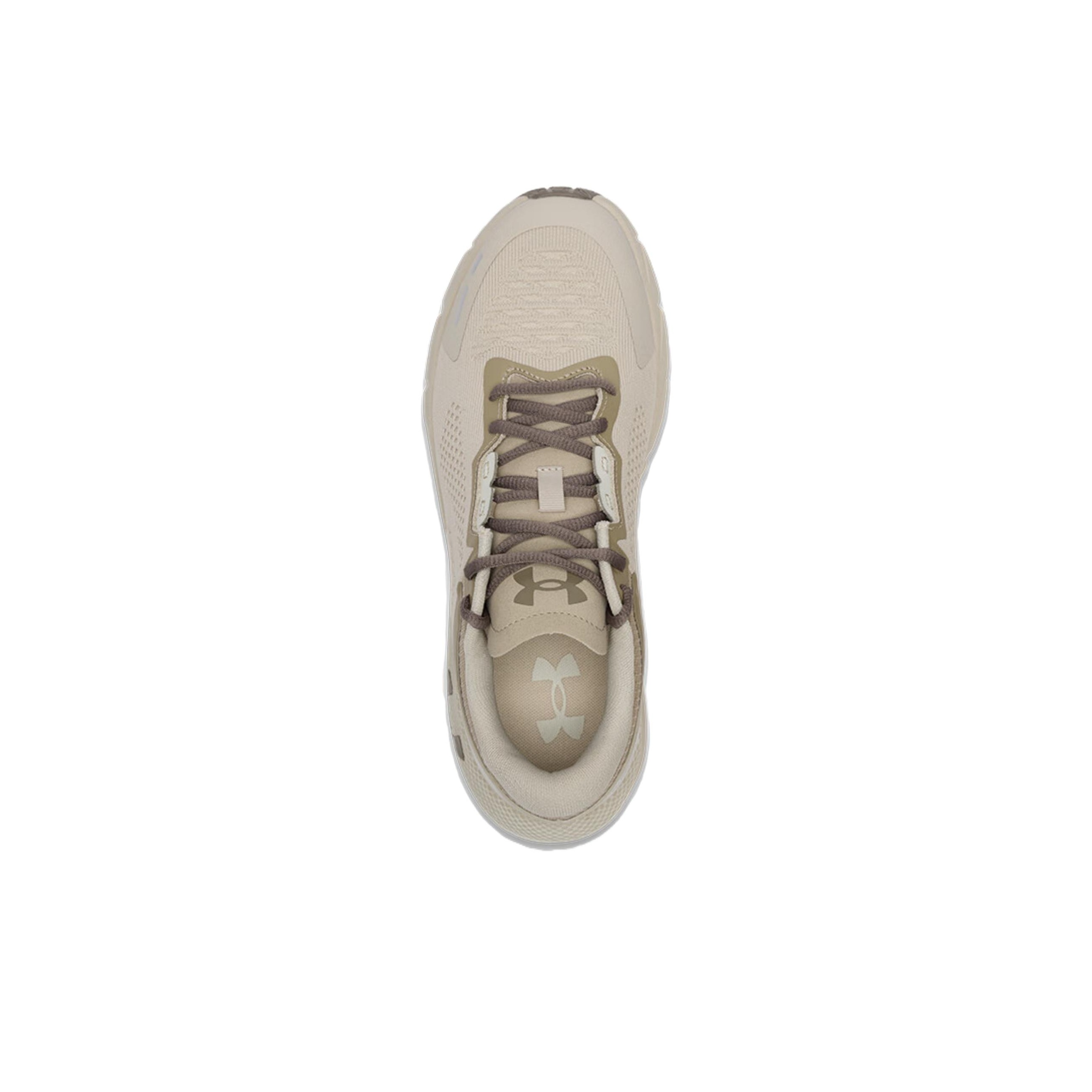 Under Armour HOVR Phantom 24/7 - Men Shoes Under 200 评论和价格
