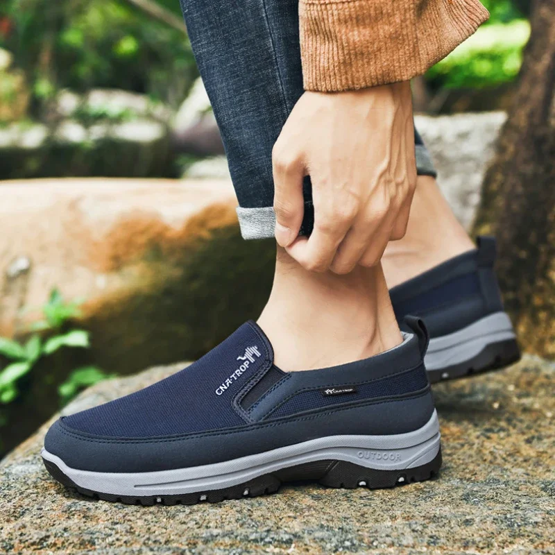 Men's Casual Sports Shoes Clas - Men Shoes Zegna 评论和价格